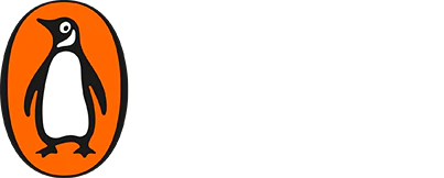 Buy Online at The Penguin Shop