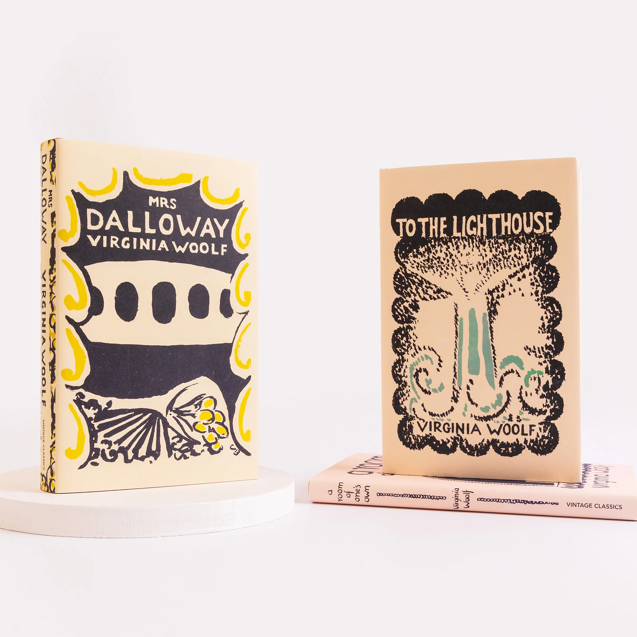 Bestsellers
