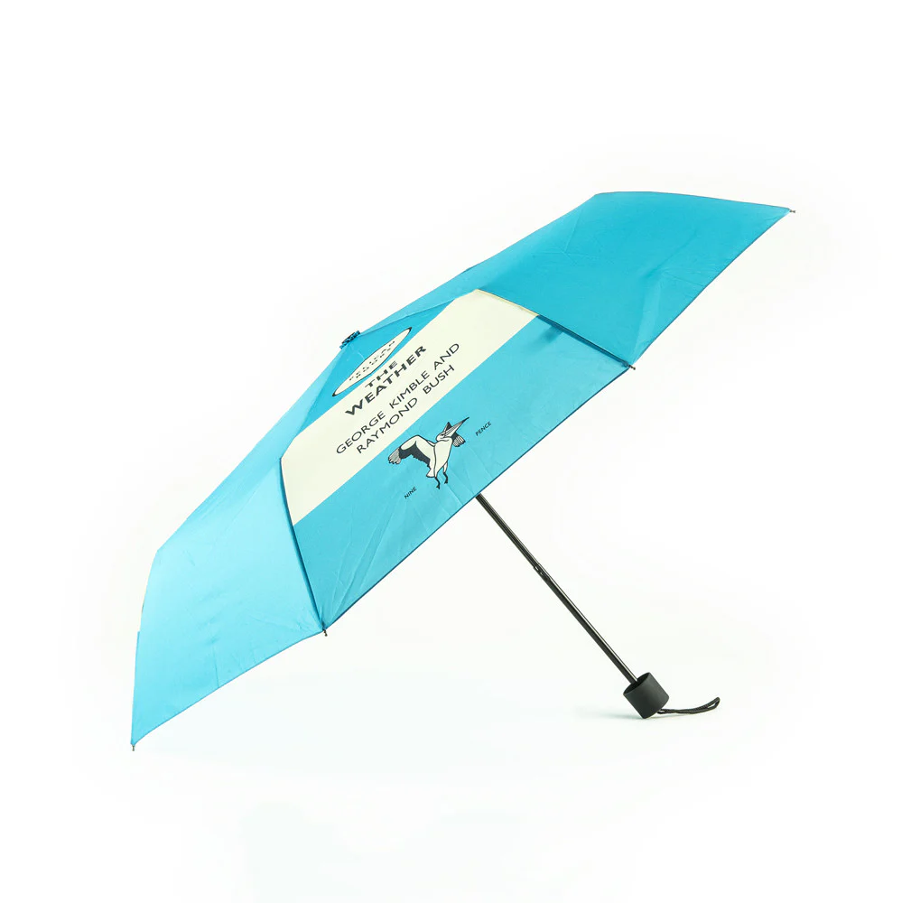 The Weather - Image 3